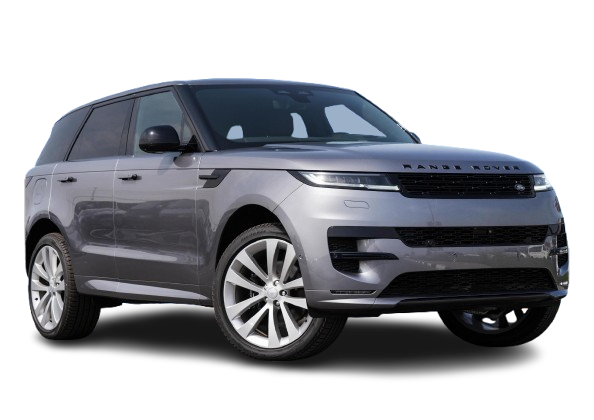 RANGE ROVER SPORT 3.0L SE 400PS