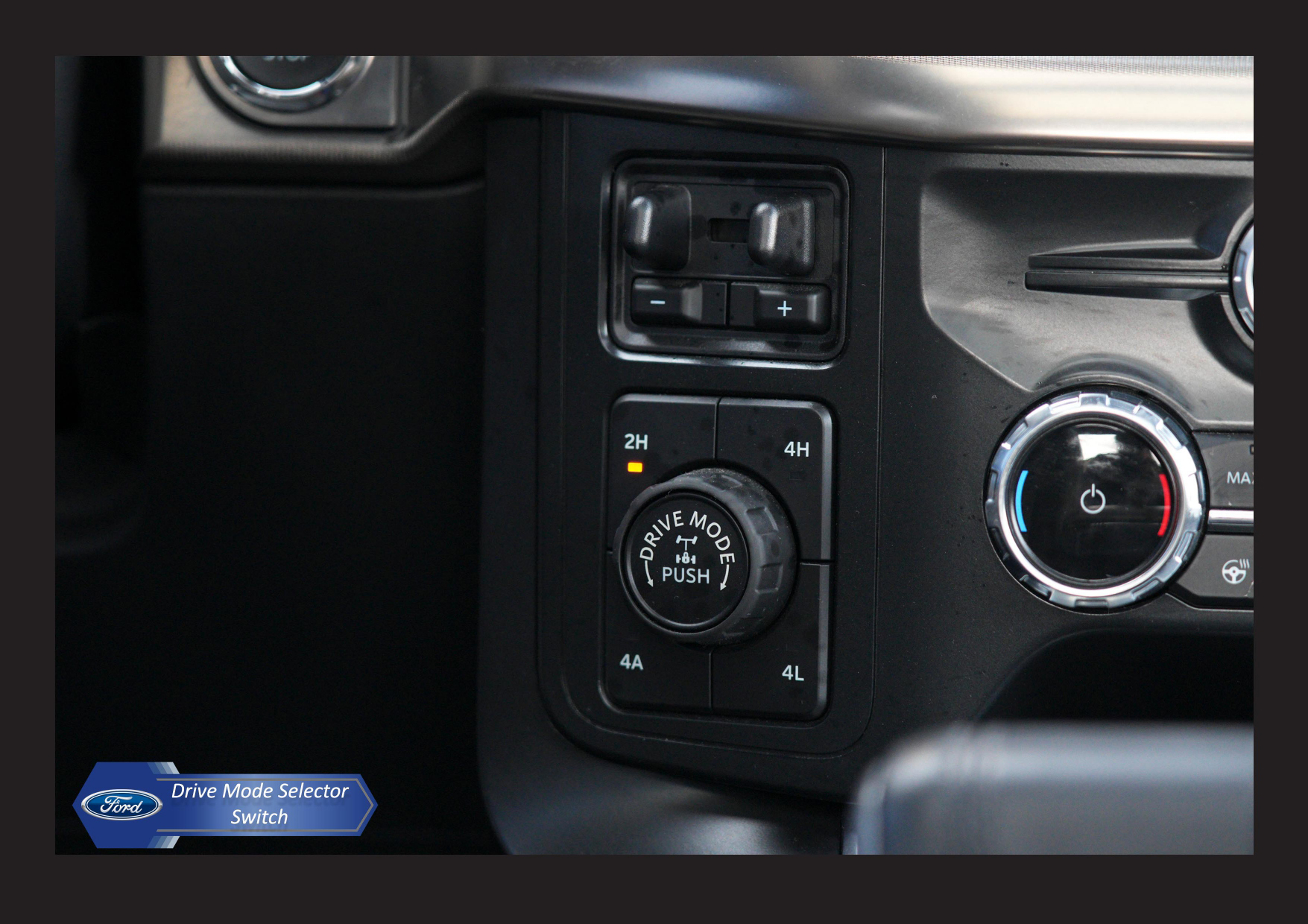 car image button