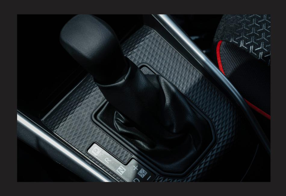 car image button