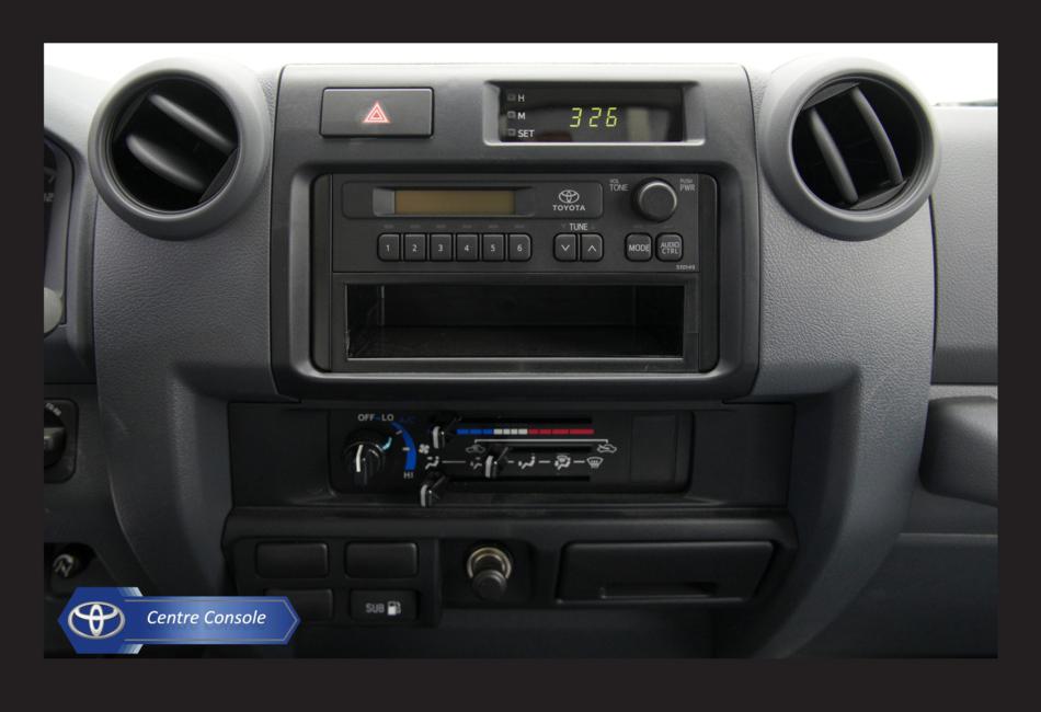 car image button