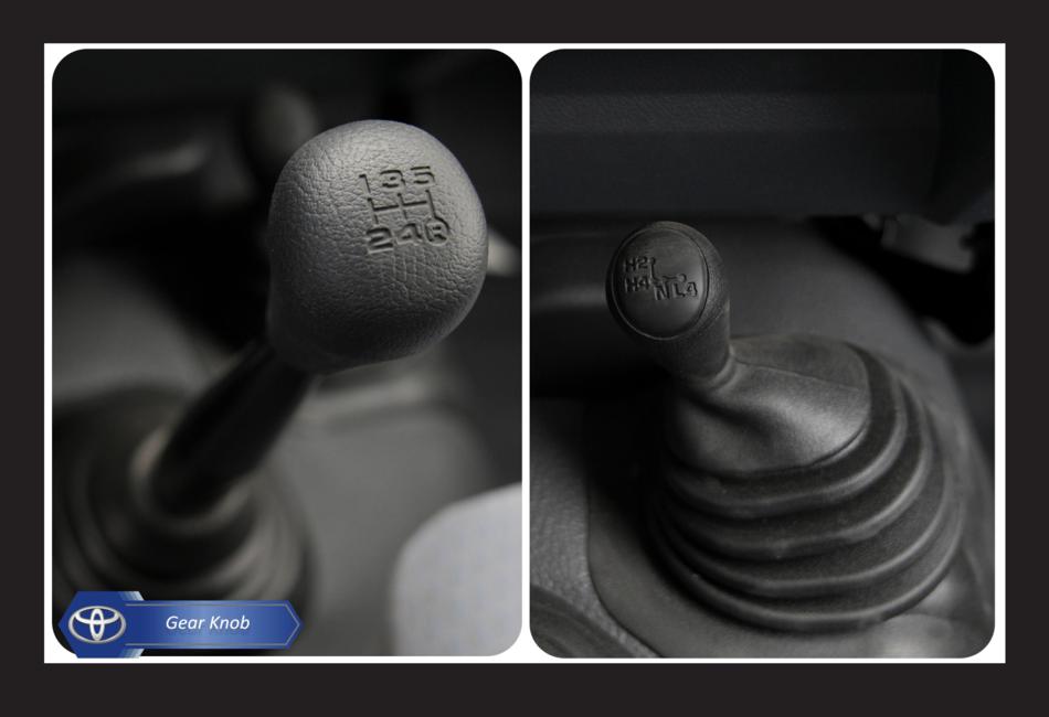 car image button