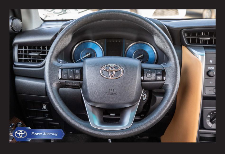 car image button