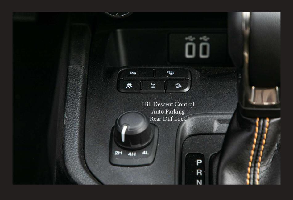 car image button