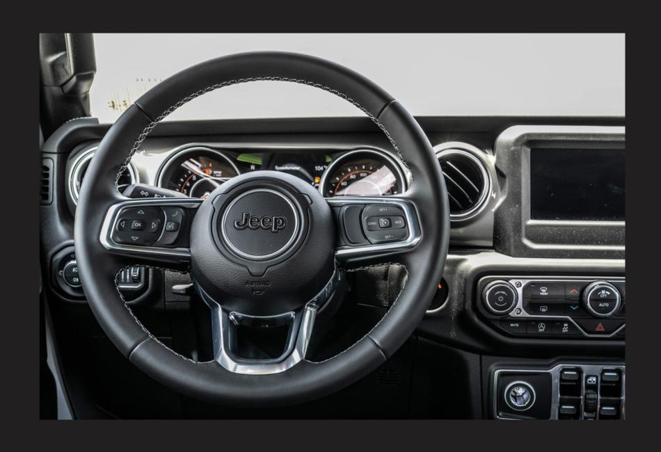 car image button