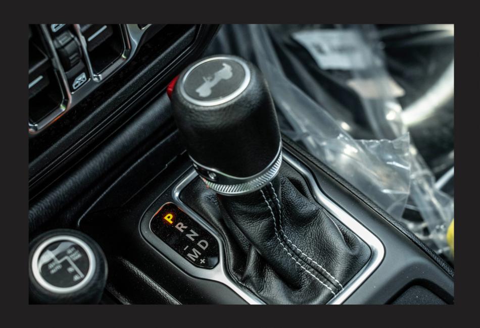 car image button