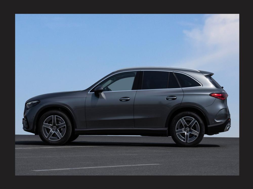 car image button