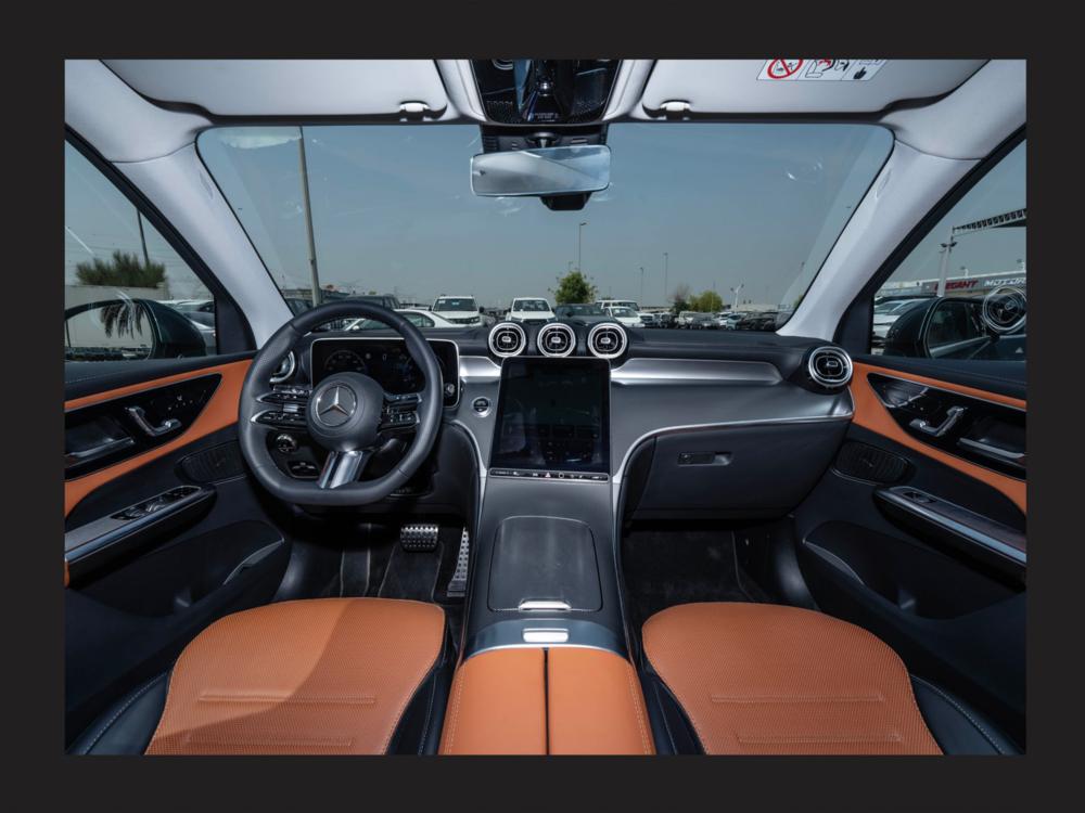 car image button