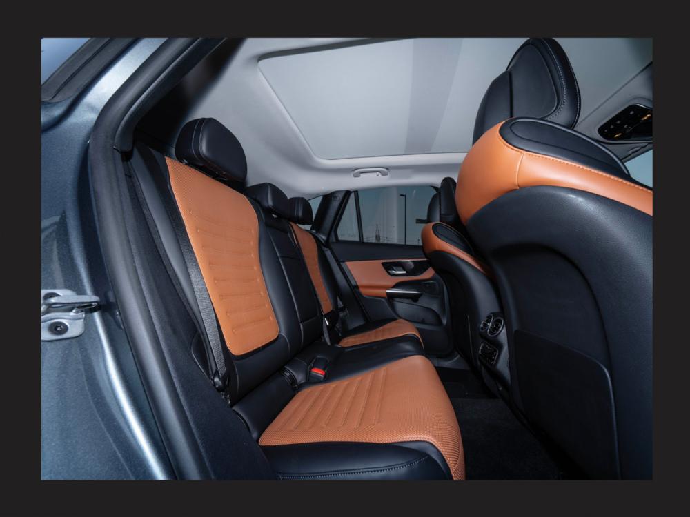 car image button
