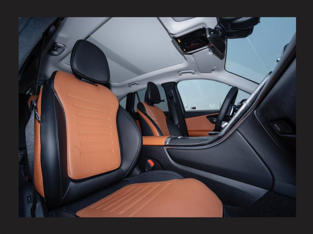 car image button