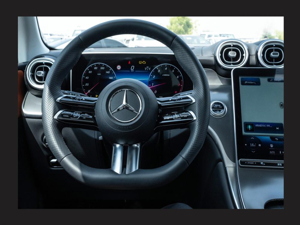 car image button