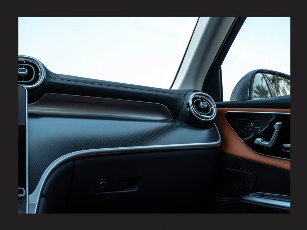 car image button