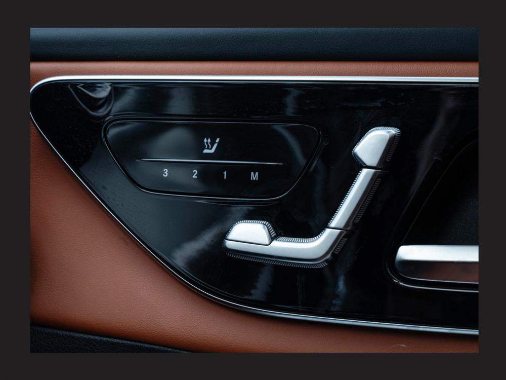 car image button