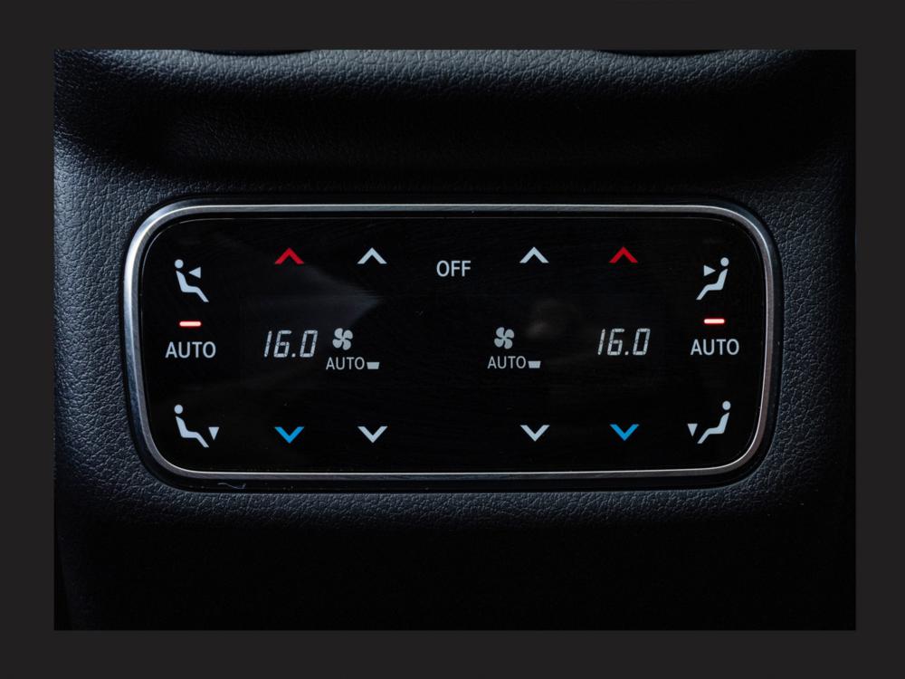 car image button