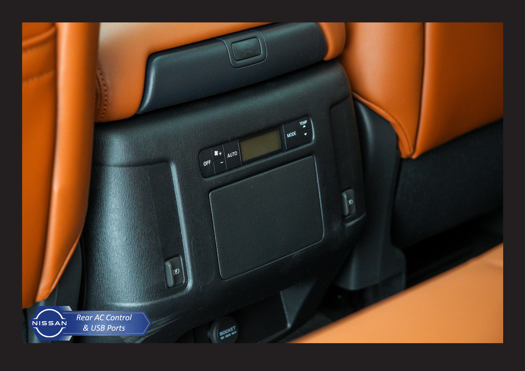 car image button