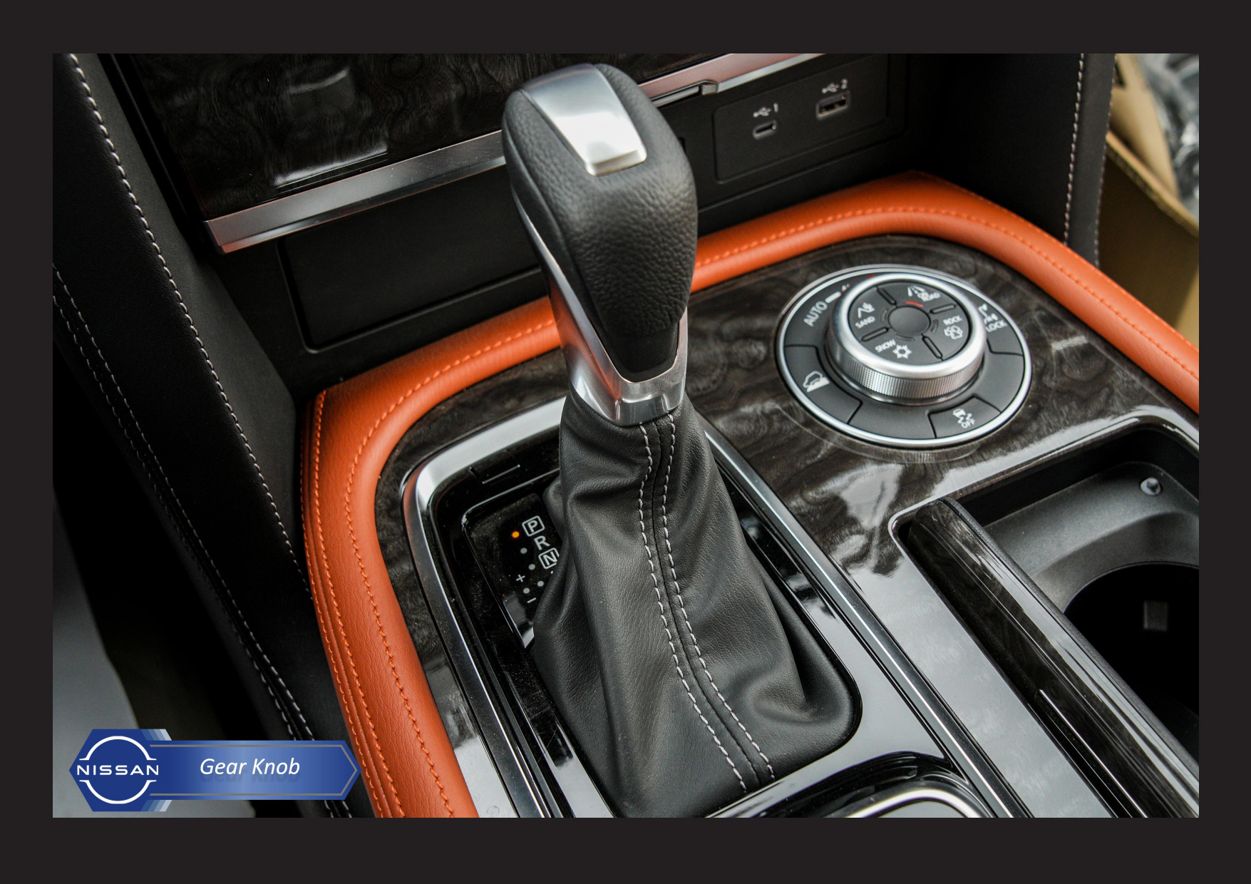 car image button