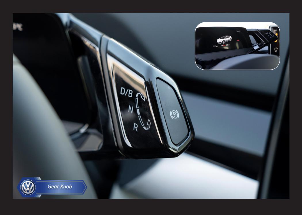 car image button