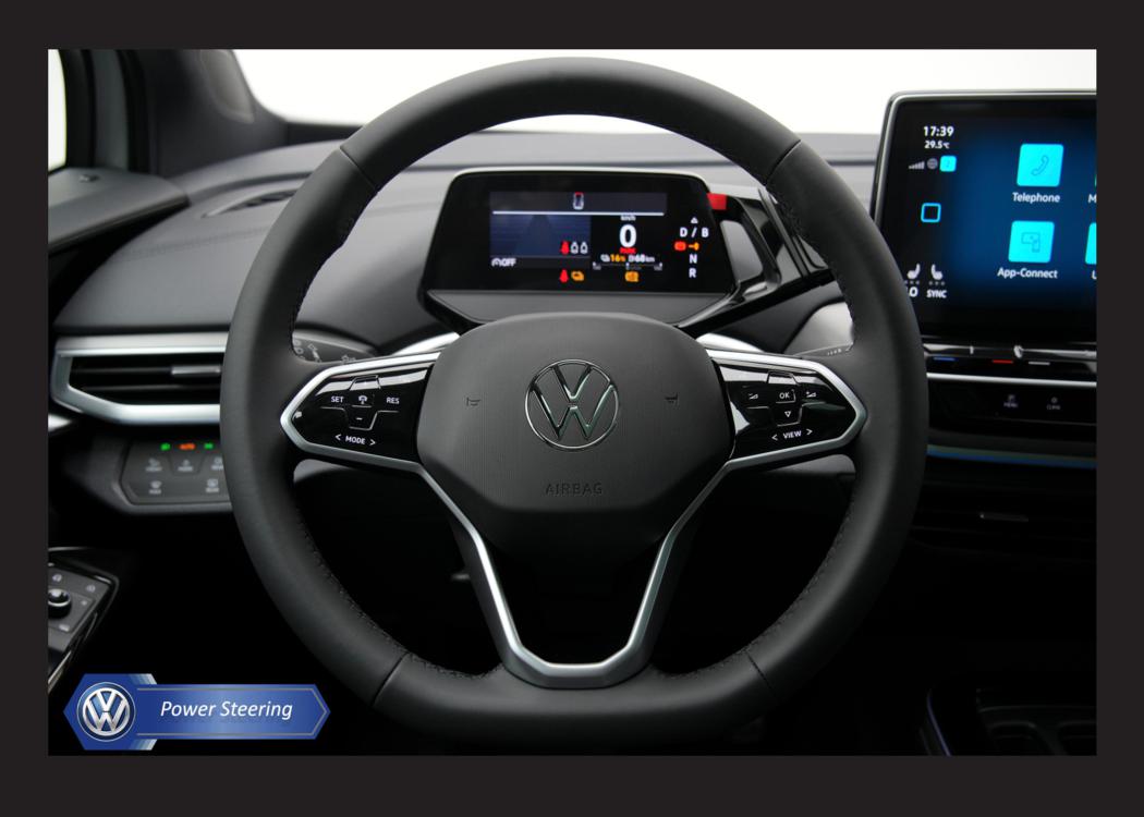 car image button