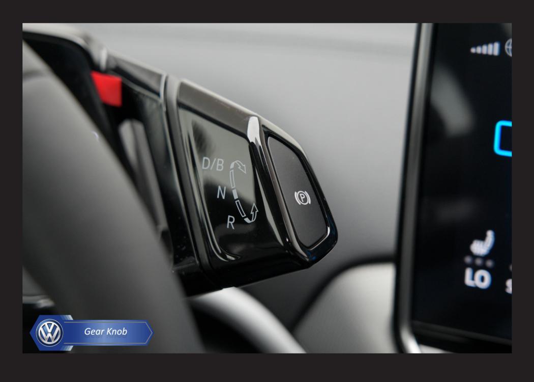 car image button