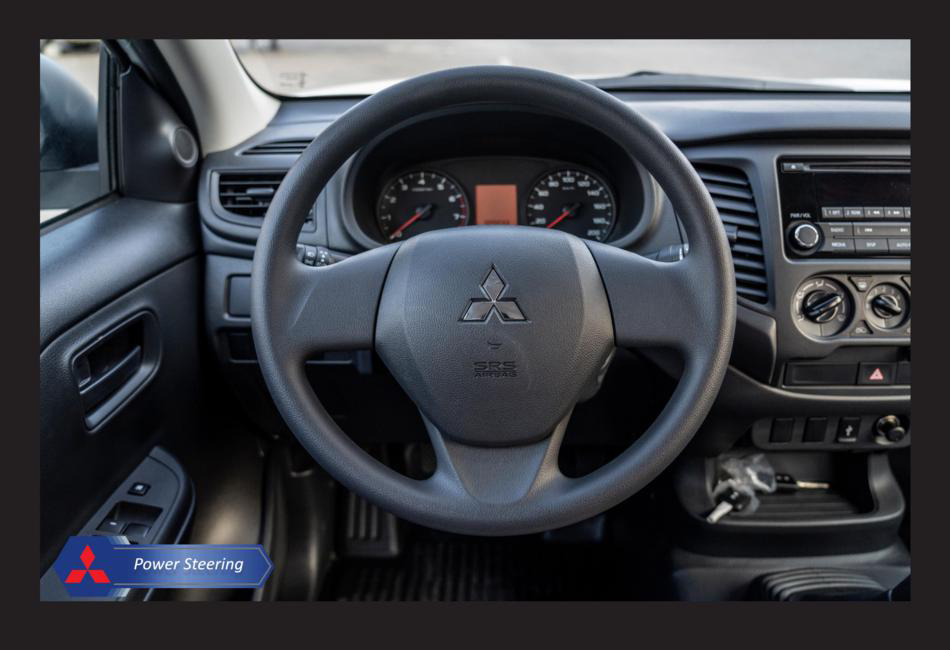 car image button