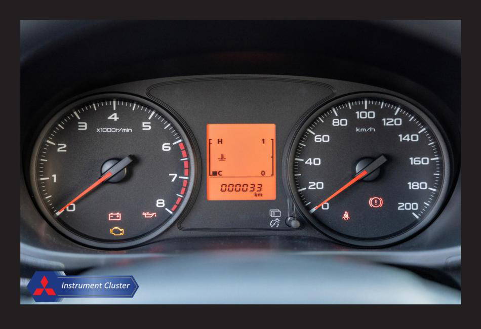 car image button