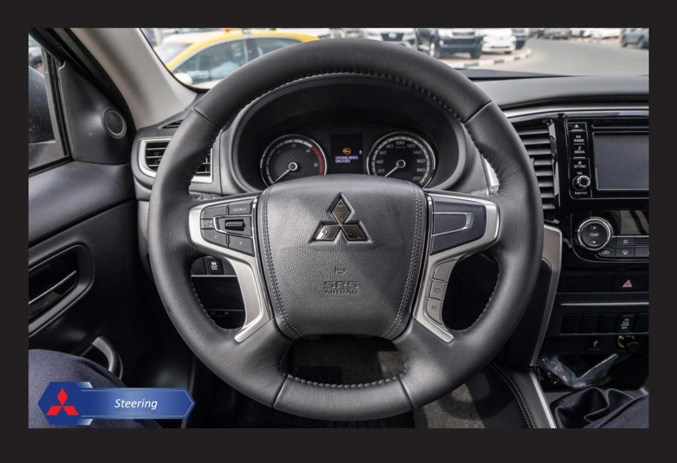 car image button