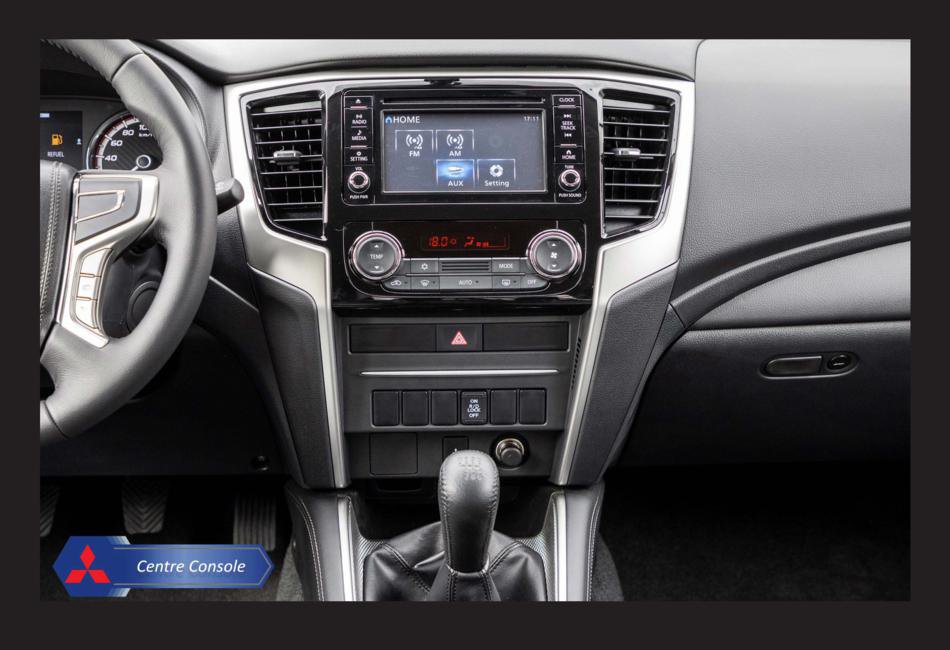 car image button