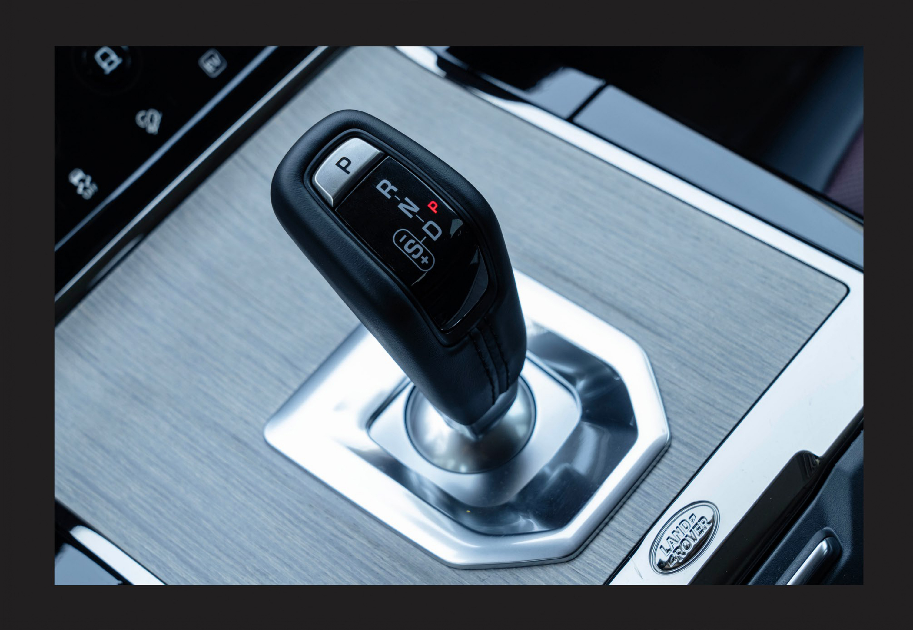 car image button