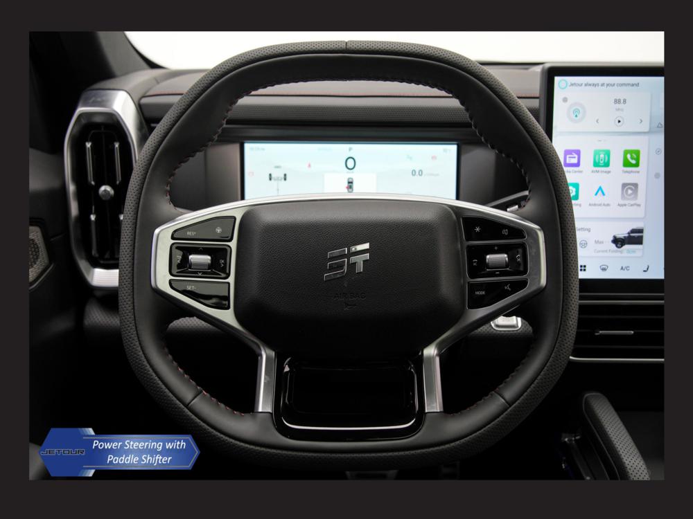 car image button