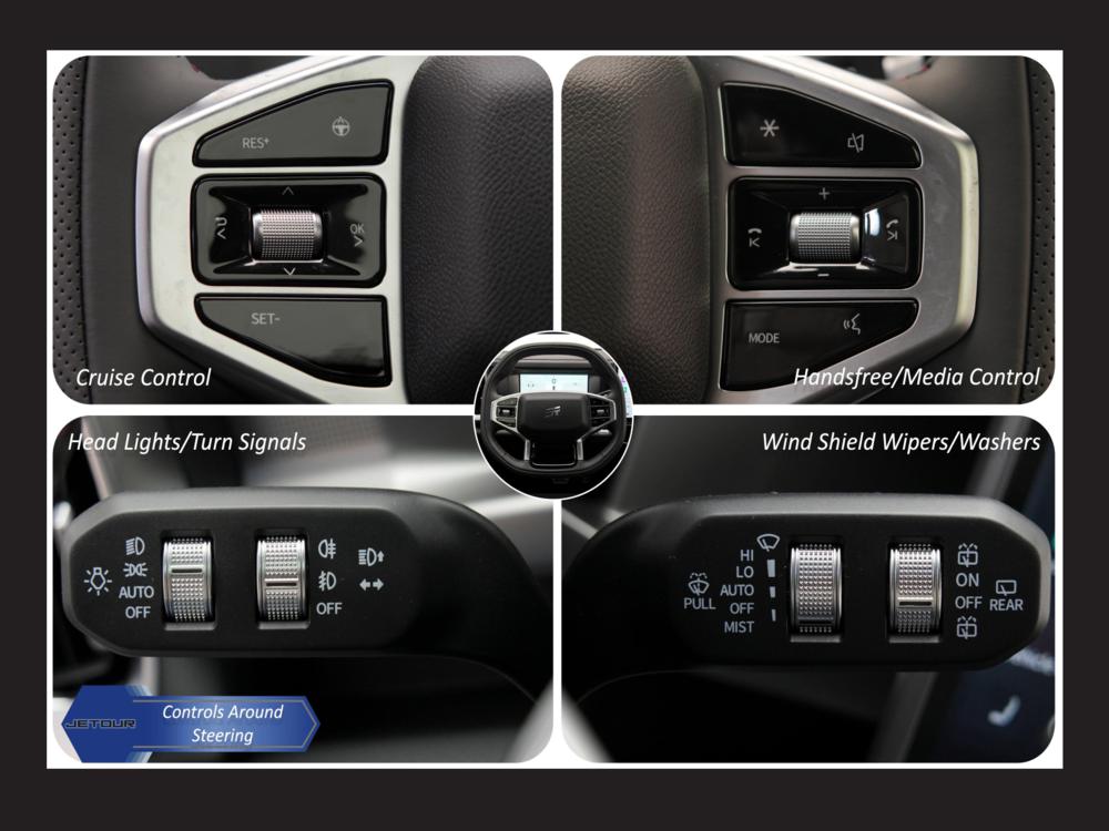 car image button