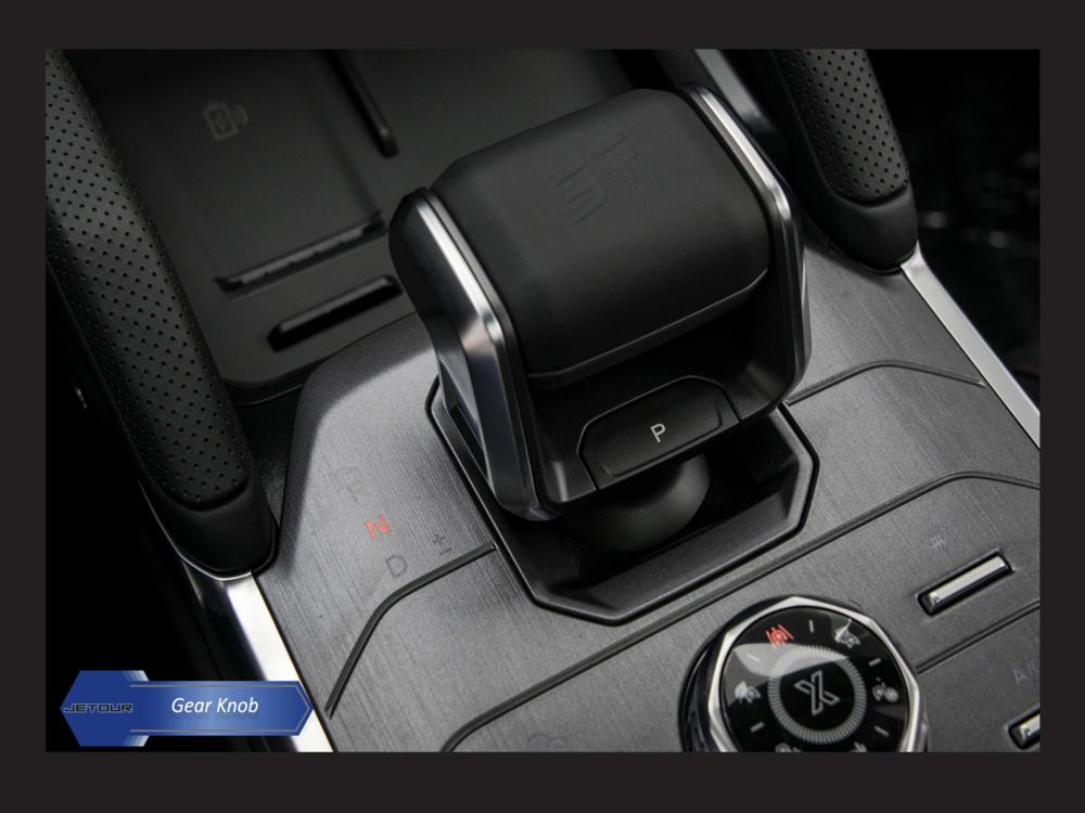 car image button