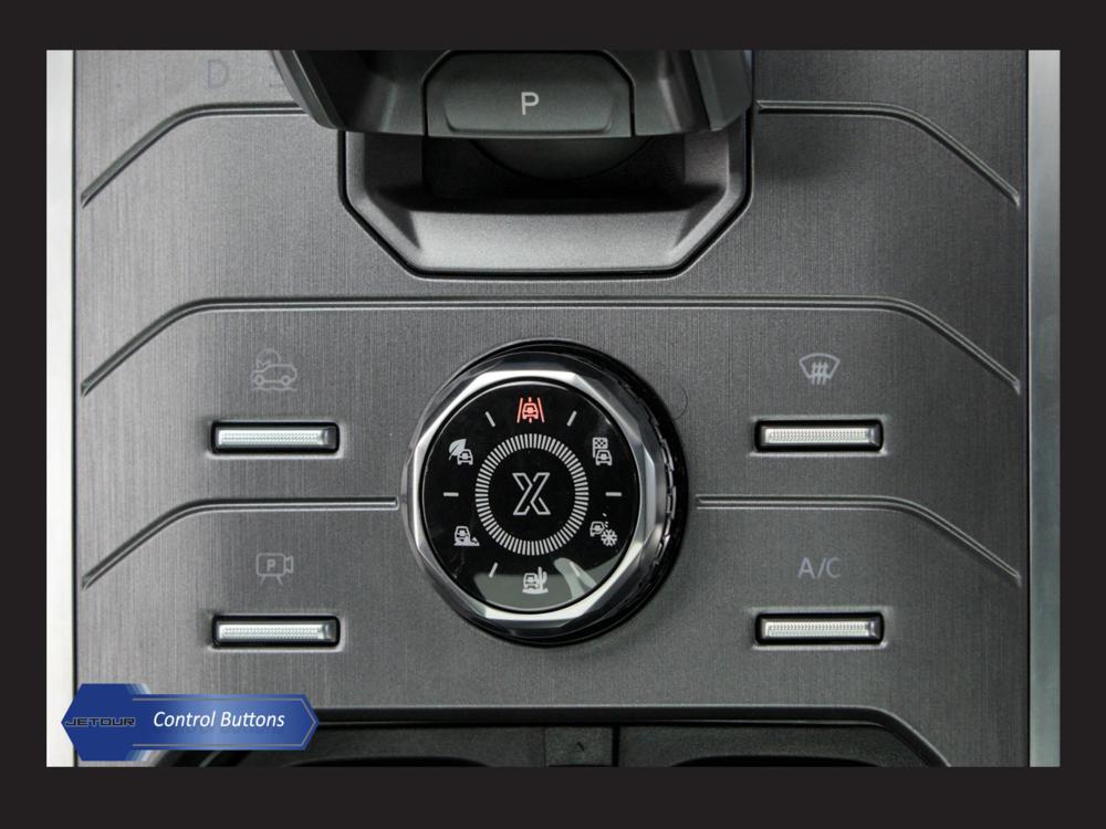 car image button