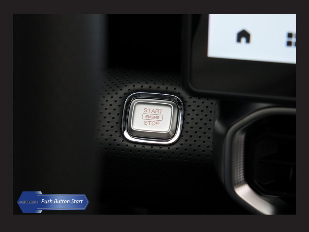 car image button